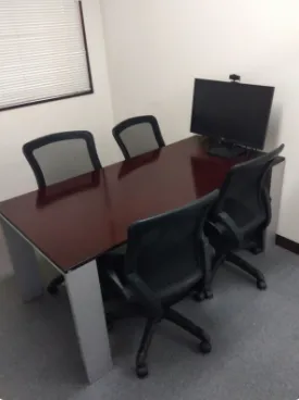 ドリームマーリン