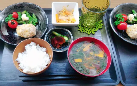 ｋｉｒａｒｉｎ