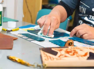 障がい福祉サポートJIMMY Nine 前田