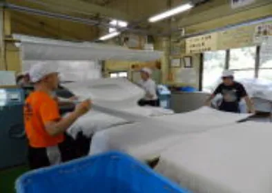 ビック・ハート