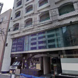 ＡＩＬＥ　江戸川