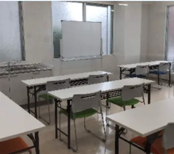 エルアス・ビィーアンドキッズ