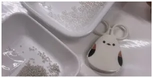 就労継続支援Ｂ型事業所　はぴわく