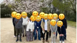 就労支援センターみらいえ