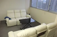 イノベイト