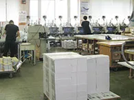 セルプステーション青森