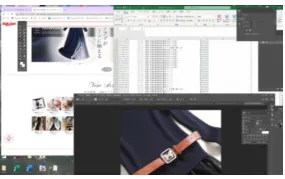 ワークスペースファイン