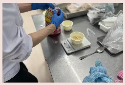 愛さんさん塩竈事業所