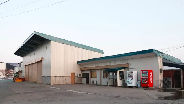 就労継続支援（Ａ型）事業所　ピース　しみず