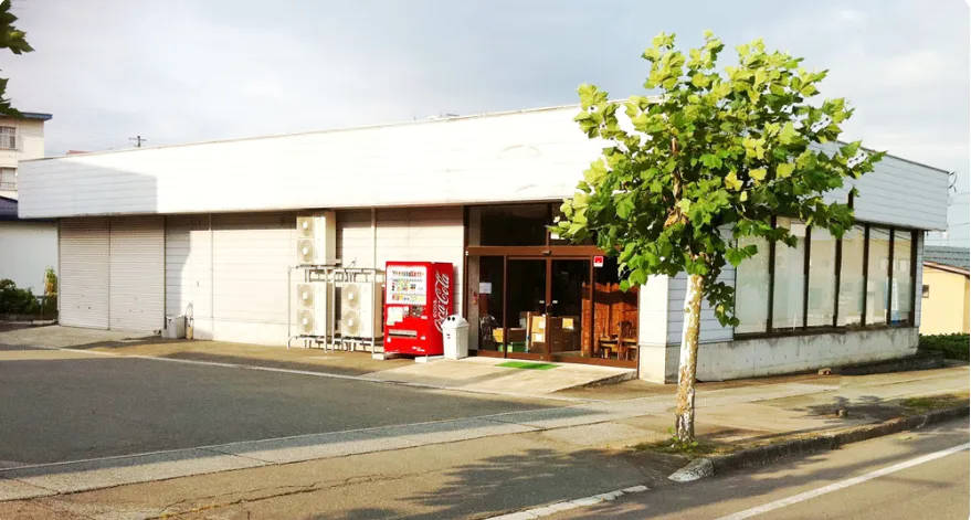 就労継続支援（Ａ型）事業所　ピース　東山