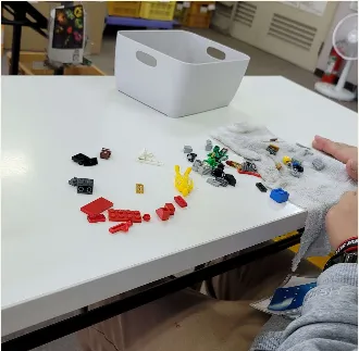 グローアップ船橋