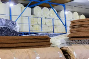 ｏｎｅ　ｌｉｆｅ