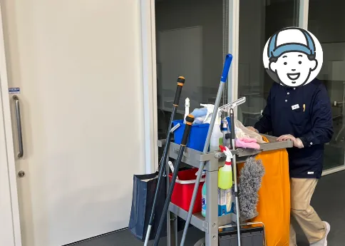 ソーシャルピース