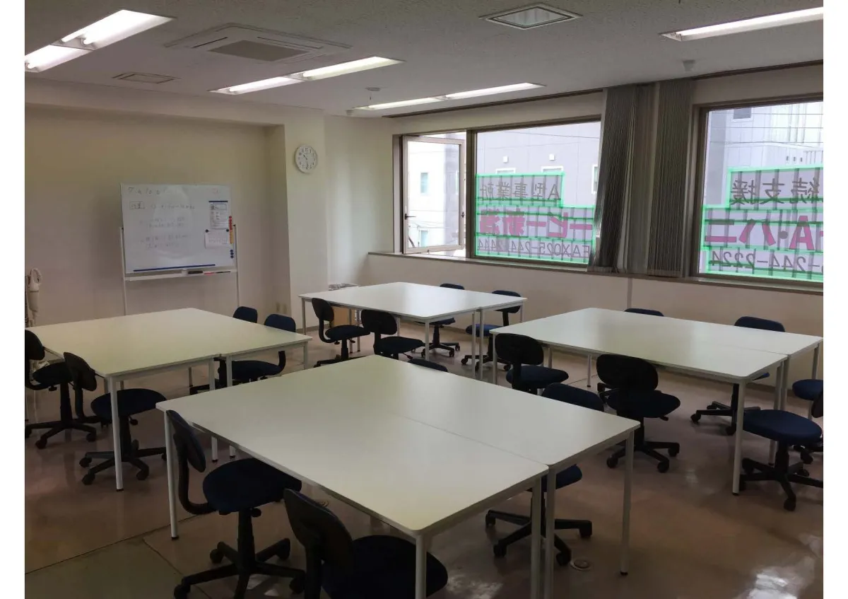 self-A・ハニービー新潟