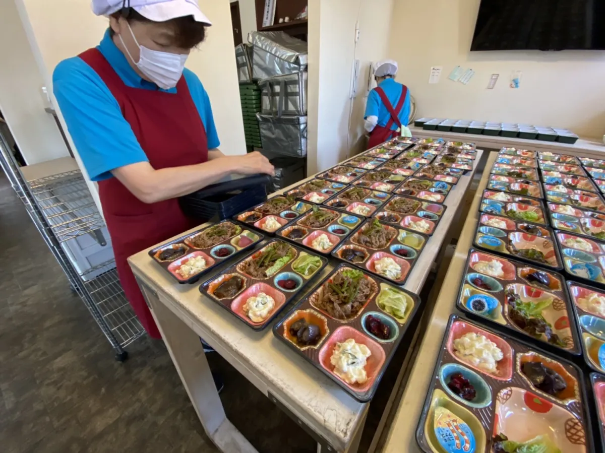 ＋Ｉｐｐｐｏ！