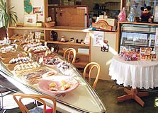 手作り工房　イルカ