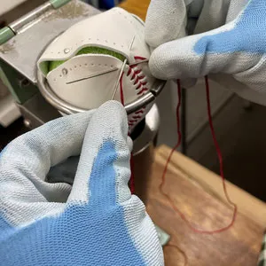 アネラ　四日市