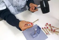 まっくびーの丘　太閤通