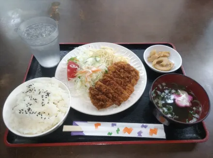 就労継続支援Ａ型すずらん農園