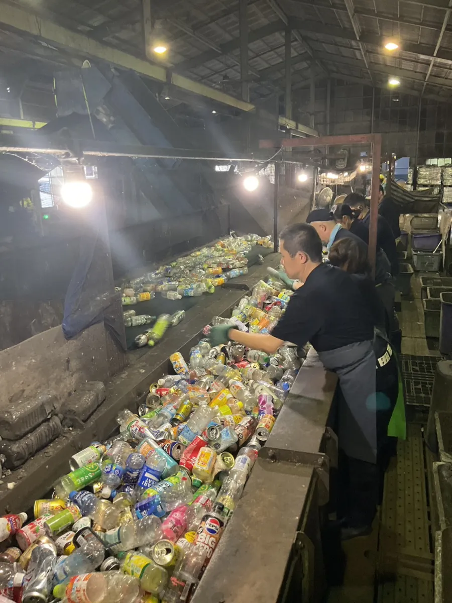 ワークスペース　リーベ