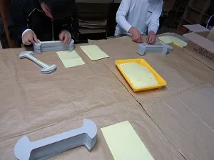 アグリ．エカロー