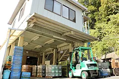 Ｐ．Ｐ．Ｐ．オールスターズ！福田