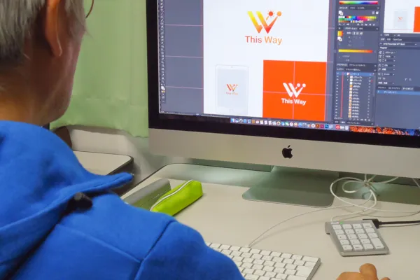 アグリ．エカロー・虹