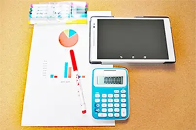 ＩＰＦａｃｔｏｒｙぷろぼの