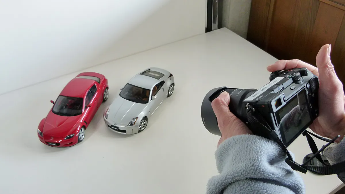 サスケ設計工房高知