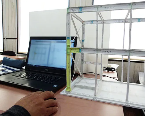 サスケ設計工房今治東