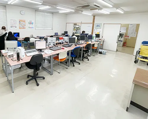 サスケ設計工房南国