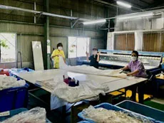 広島自立支援センターともに