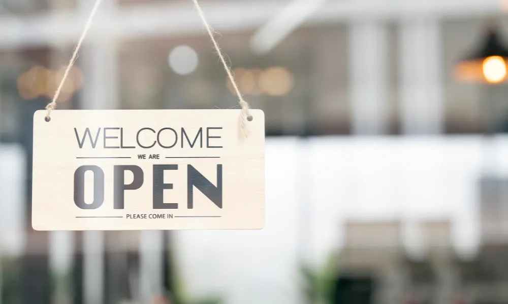 レイモンドＢＫ尼崎