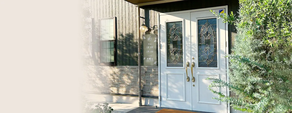 ボナペティ　尾道事業所