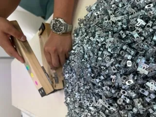 障害者支援センターこころ