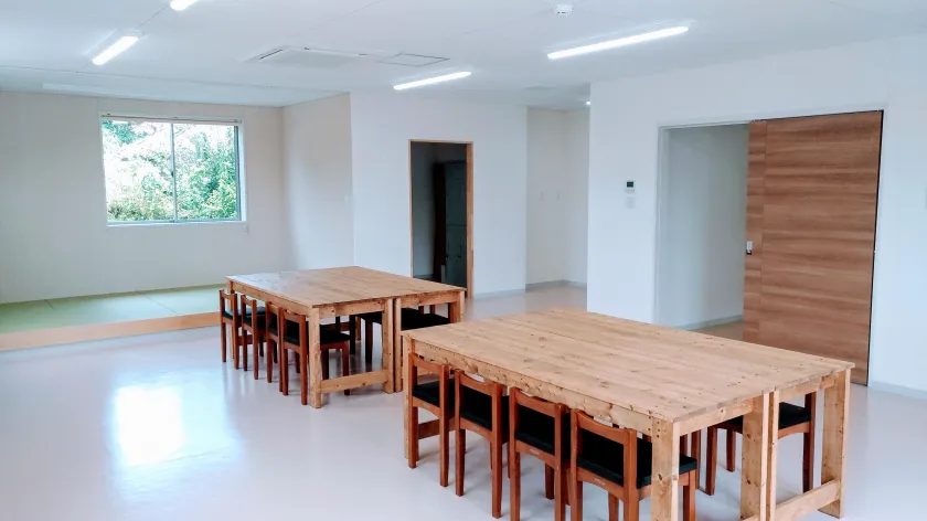 Ｌａｎｔａｎａワンハート