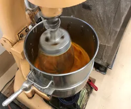 ワークショップあさひＡ