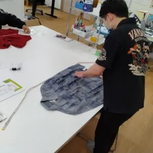 みらいそう