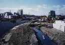 Ｄ．Ｐワークサービス