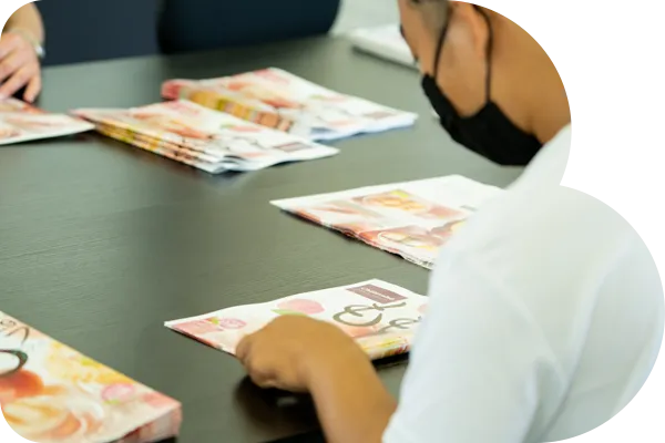 ビエネスタ新山口