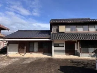 キャンバス