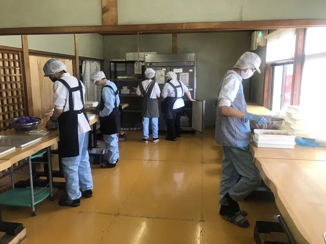 ミライズ