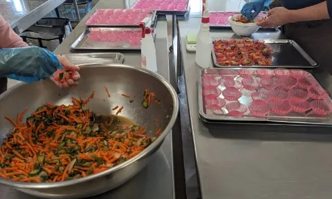 しごと生活サポートセンターみずほ