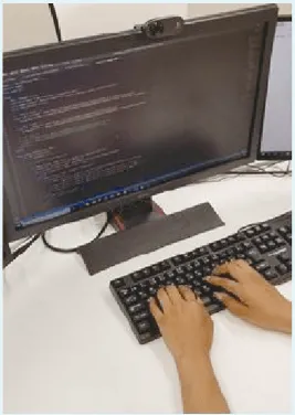 エイトマーリン