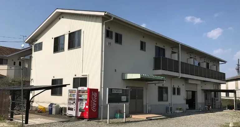 ＧＩＣ
