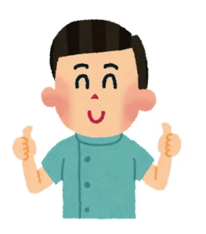 就労継続支援Ａ型事業所　ゆいまーる