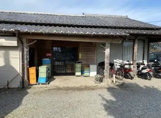 一般社団法人　ウェルフェアホーム　ゆたか事業所