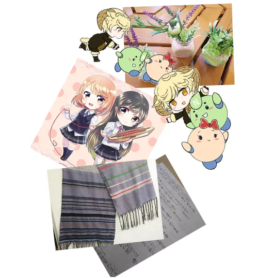 就労支援カレッジ　ぴゅあ・さぽーと