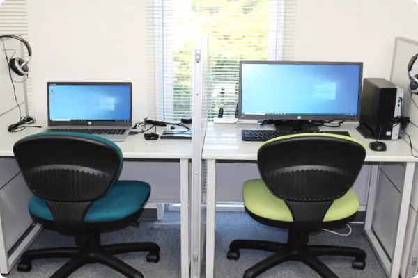 アフレッシュいわき