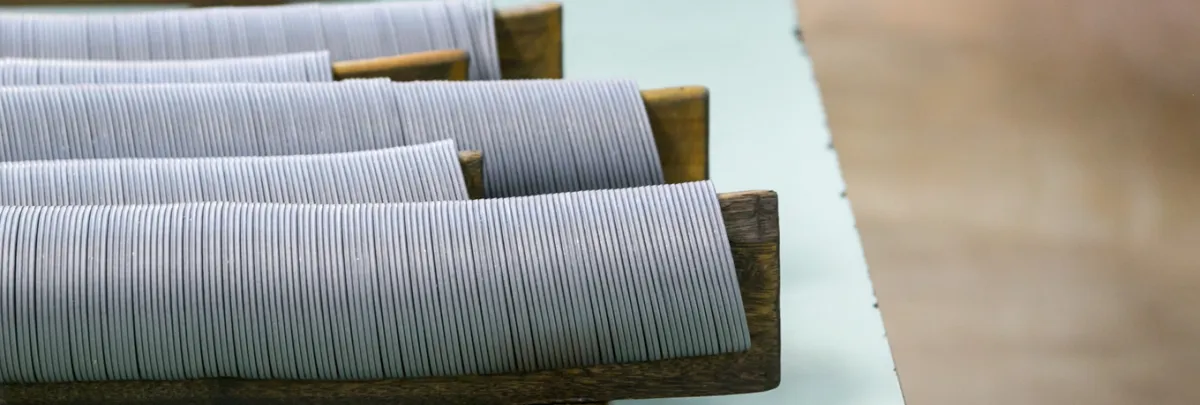 ワークセンター麦